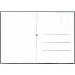 Susanna Hartmann - Pobra 5956 - Ubrugt