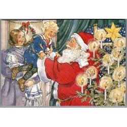 Susanna Hartmann - Pobra 5956 - Ubrugt