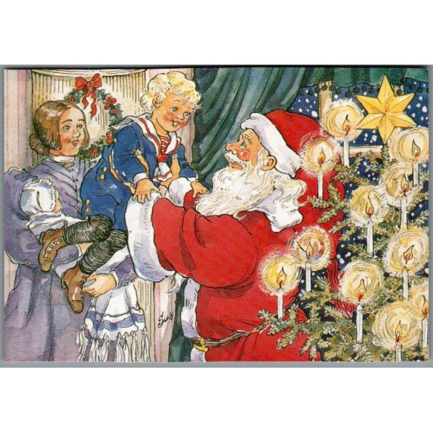 Susanna Hartmann - Pobra 5956 - Ubrugt