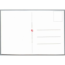 Susanna Hartmann - Pobra 5956 - Ubrugt