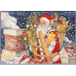 Susanna Hartmann - Pobra 5956 - Ubrugt