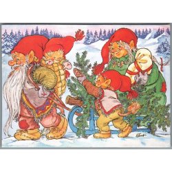 Susanna Hartmann - Pobra 7420 - Brugt