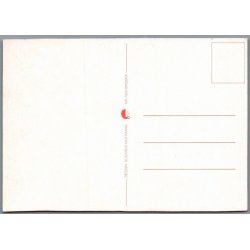 Susanna Hartmann - Pobra 7420 - Ubrugt