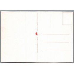 Susanna Hartmann - Pobra 7420 - Ubrugt