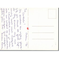 Susanna Hartmann - Pobra 6996 - Ubrugt