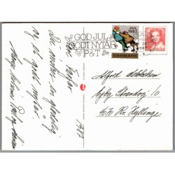 Susanna Hartmann - Pobra u/n - Brugt