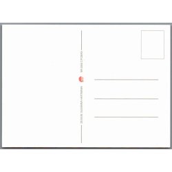 Susanna Hartmann - Pobra 5956 - Ubrugt