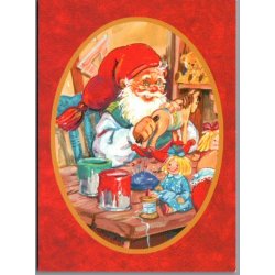 Susanna Hartmann - Pobra 5956 - Ubrugt