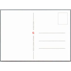 Susanna Hartmann - Pobra 5956 - Ubrugt