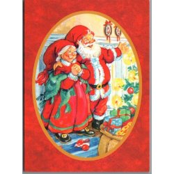 Susanna Hartmann - Pobra 5956 - Ubrugt