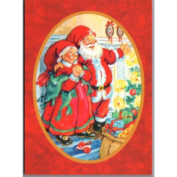 Susanna Hartmann - Pobra 5956 - Ubrugt