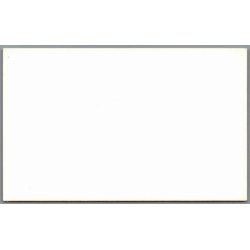 Jenny Nystrm - Kartonkort u/n - Ubrugt