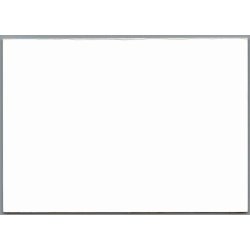 Jenny Nystrm - Kartonkort u/n - Ubrugt