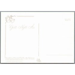 Jenny Nystrm - Gott Nytt r - u/n -Ubrugt