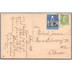 West, C.V.  - Gldeligt Nytr - Stender Serie 570 - Brugt