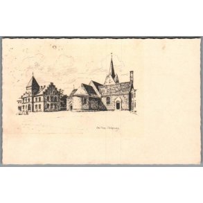 Tom-Petersen, Christian - u/n - Brugt