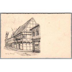 Tom-Petersen, Christian - Stender Serie 304 - Brugt