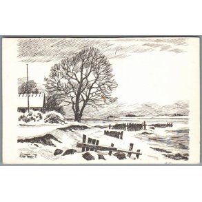 Tom-Petersen, Christian - Stender Serie 151 - Brugt