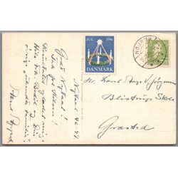 Tom-Petersen, Christian - Gldelig Jul - Stender Serie 600 - Brugt