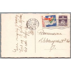 Tom-Petersen, Peter - Gldelig Jul - u/n - Brugt