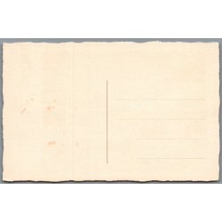 Mller, Peder - Gldelig Jul - u/n - Ubrugt