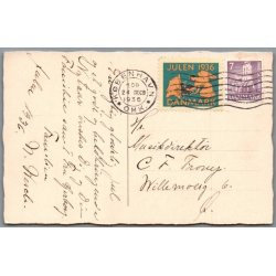 Mller, Peder - Nyboder - u/n - Brugt