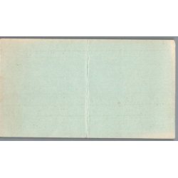 Dansep�dagogisk Forening - Mesterskaber 1952