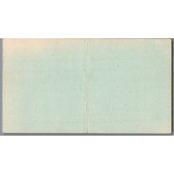 Dansep�dagogisk Forening - Mesterskaber 1952