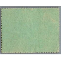 F�nix Teatret - Billet 1934