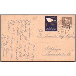 Mller, Peder - Gldelig Jul - u/n - Brugt