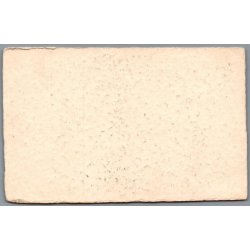 Mller, Peder - Gammel Gaard - Nakskov - u/n - Ubrugt