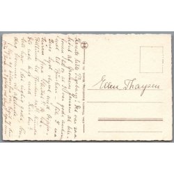 Mller, Peder - Alex Vincent 814 - Ubrugt