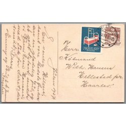 Mller, Peder - Gldelig Jul - u/n - Brugt