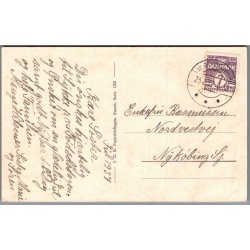 Mller, Peder - Gldelig Jul - F.D.B. Serie 1201 - Brugt