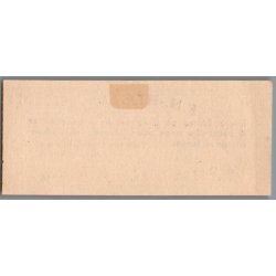 F.N. Hj�lpen - 2,- kr - 