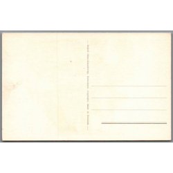 Hagen, Poul Henning - Gldelig Jul - u/n - Ubrugt