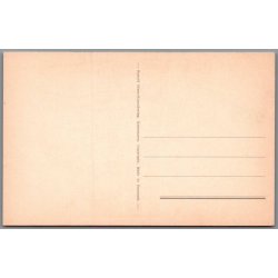 Hagen, Poul Henning - Gldelig Jul - Rudolf Olsen u/n - Ubrugt