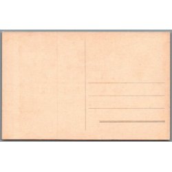 Hagen, Poul Henning - Gldelig Jul - u/n - Ubrugt