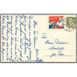 Hagen, Poul Henning - Gldelig Jul - u/n - Brugt