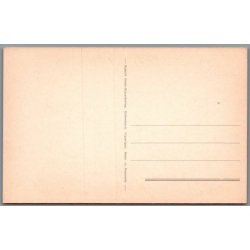 Hagen, Poul Henning - Gldelig Jul - Rudolf Olsen u/n - Ubrugt