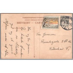 Heinberg, Erna - Gl�delig Jul - u/n - Brugt