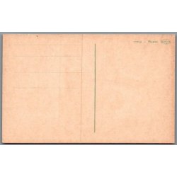 Heinberg, Erna - EDJPH 2561/6 - Ubrugt