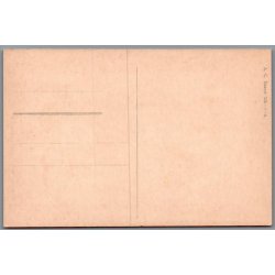 Heinberg, Erna - Gl�delig Jul - A.C. 326 - 1 - 6 - Ubrugt