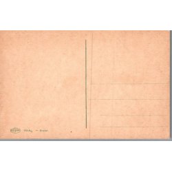 Heinberg, Erna - EDJPH 2558/5 - Ubrugt