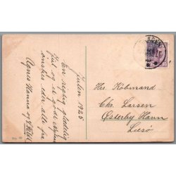 Heinberg, Erna - No 98 - Brugt