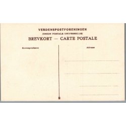 Heinberg, Erna - u/n - Ubrugt