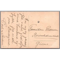 Heinberg, Erna - Gl�delig Jul - No 94 - Brugt