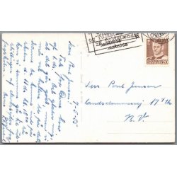 Udsigt over Virum - Nr. 94780 - Brugt