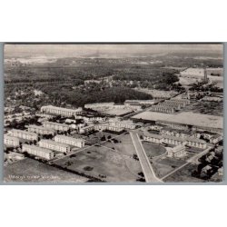 Udsigt over Virum - Nr. 94780 - Brugt