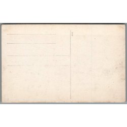 Nyk�bing Falster - Fotokort u/n - Ubrugt